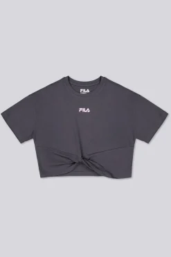 Fila Training