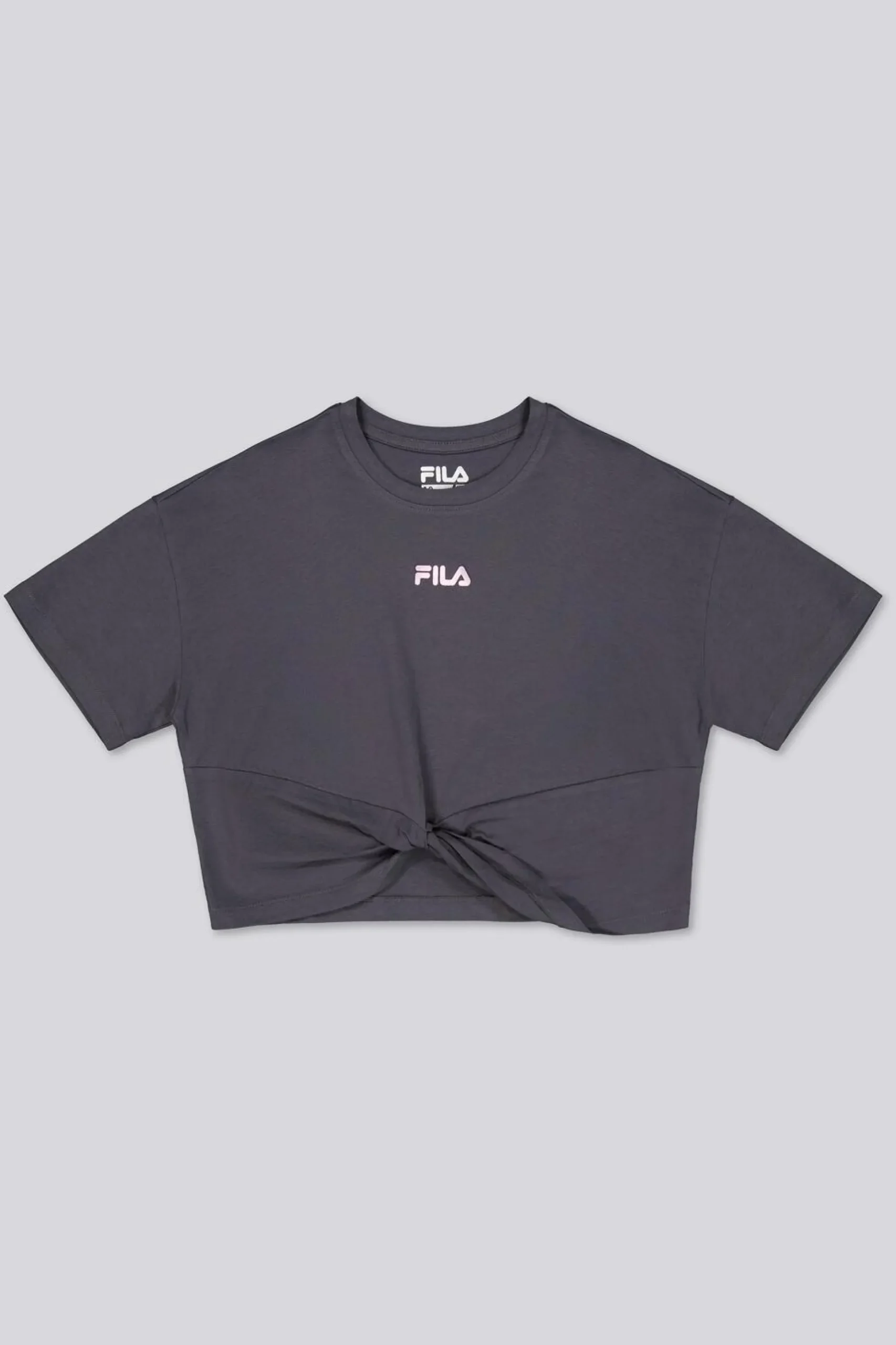 Fila Training
