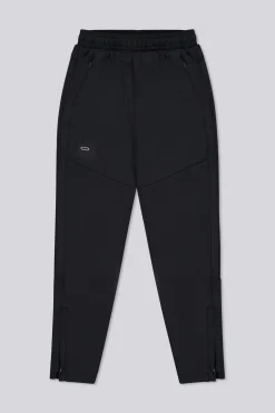 Fila Training