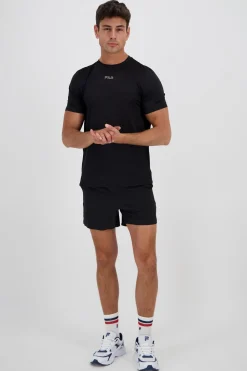 Fila Training