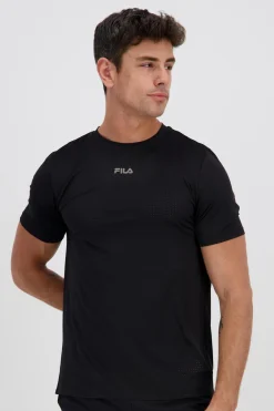 Fila Training