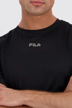 Fila Training