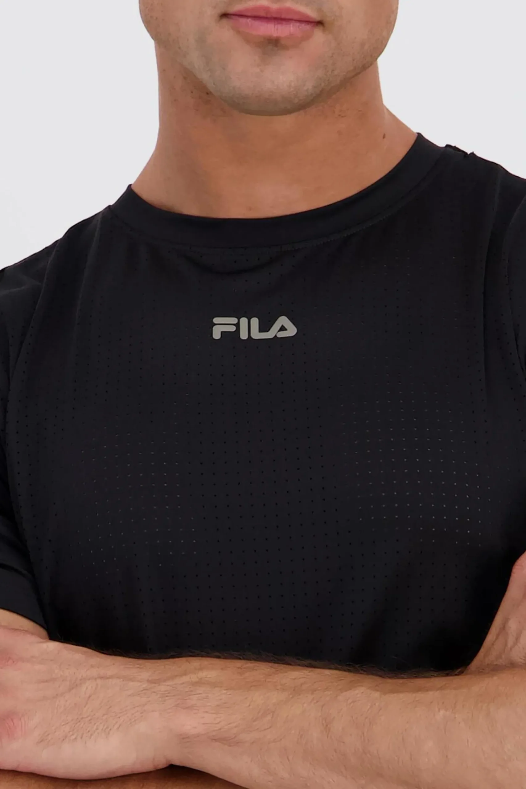 Fila Training