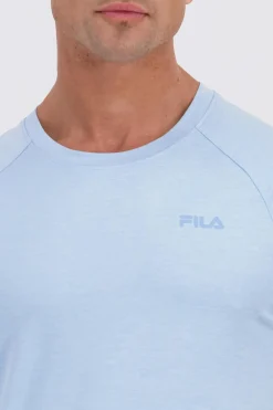 Fila Training