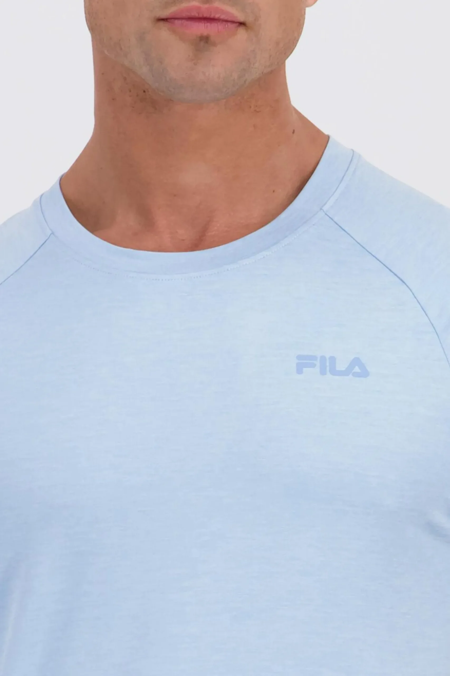 Fila Training