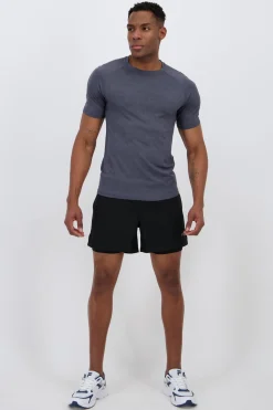 Fila Training