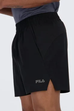 Fila Training
