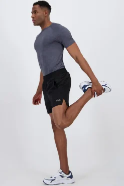 Fila Training
