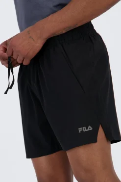 Fila Training