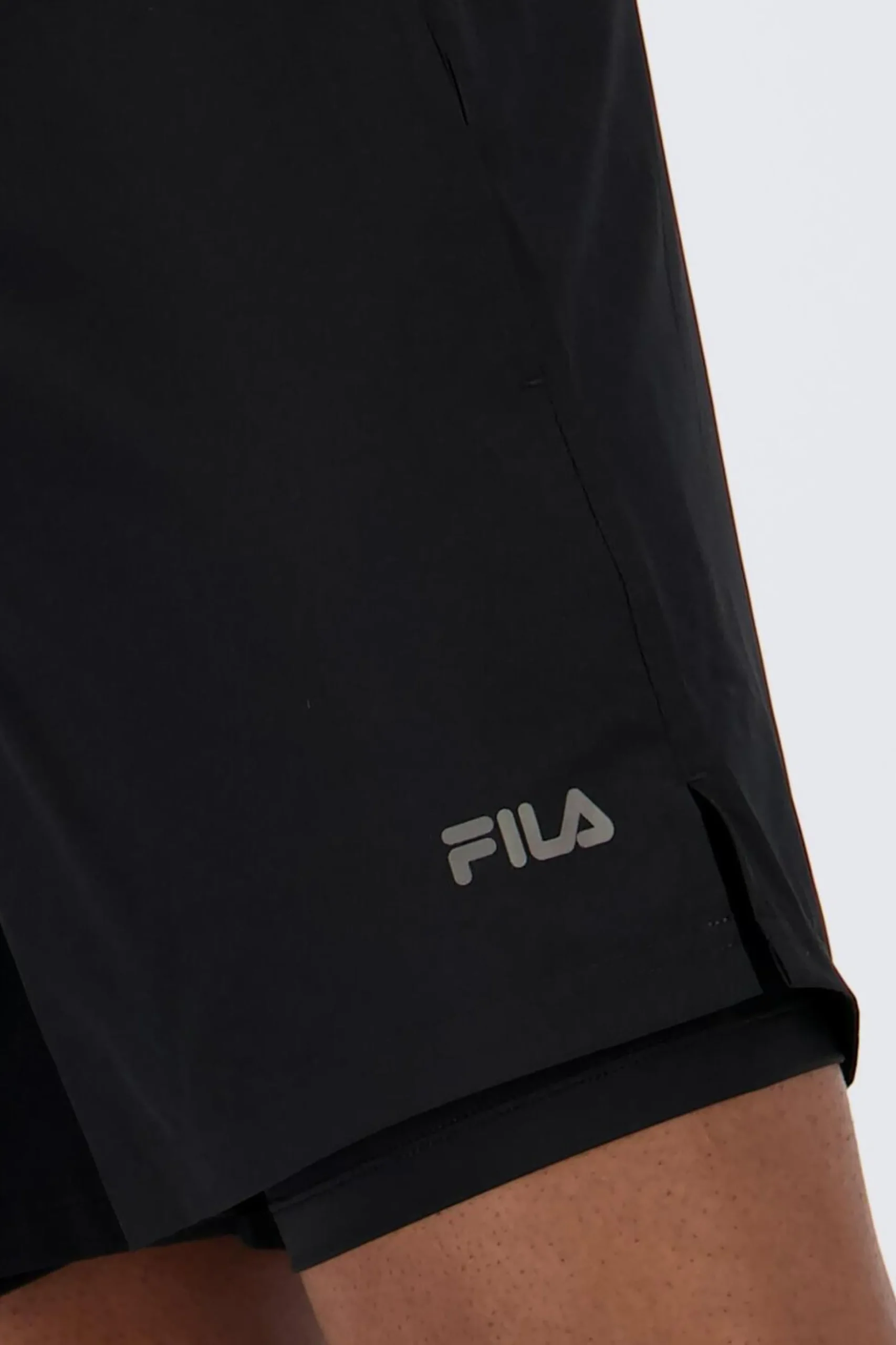Fila Training