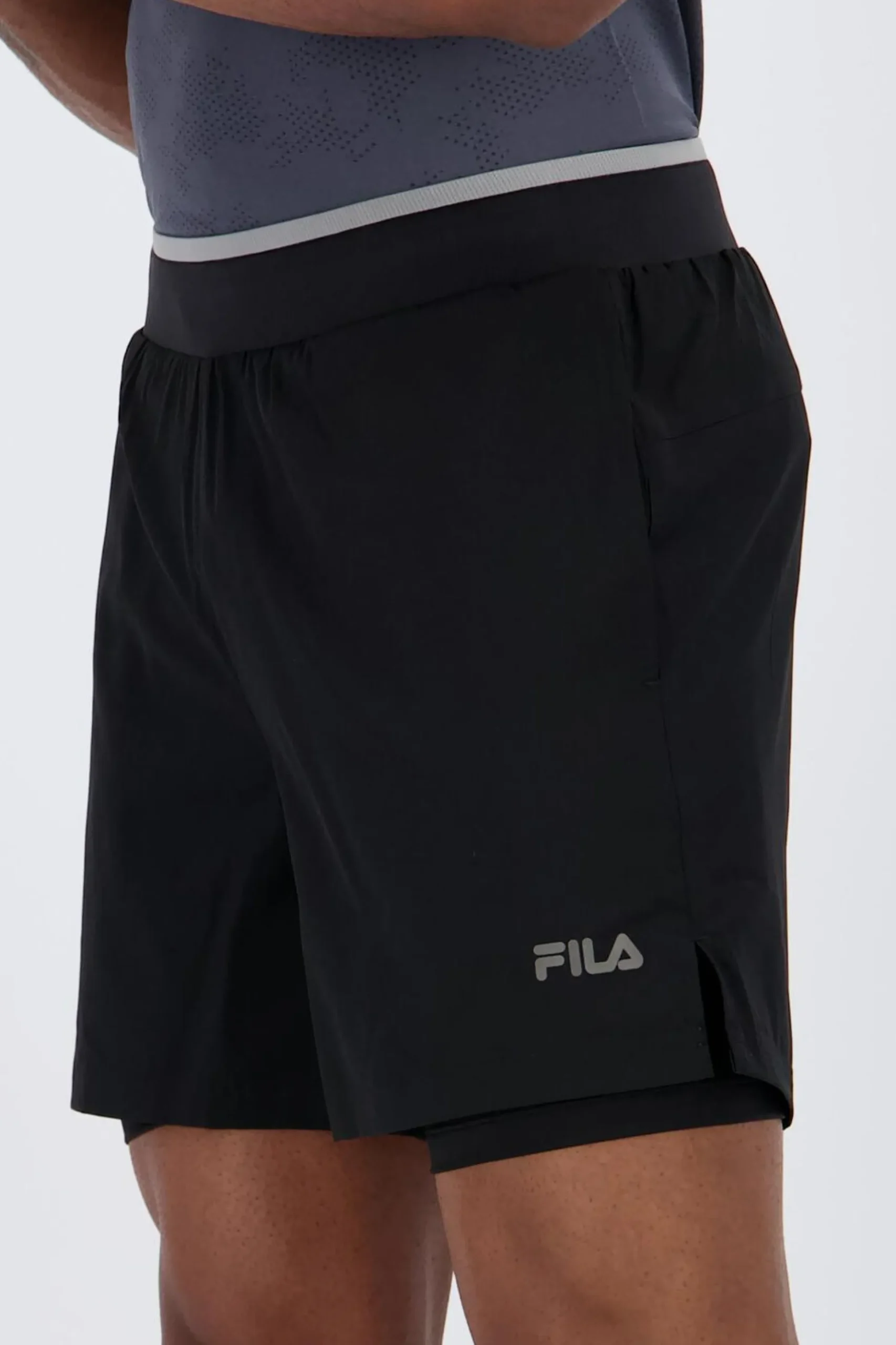 Fila Training