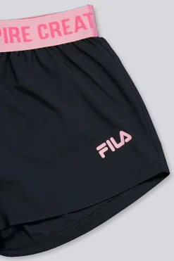 Fila Training