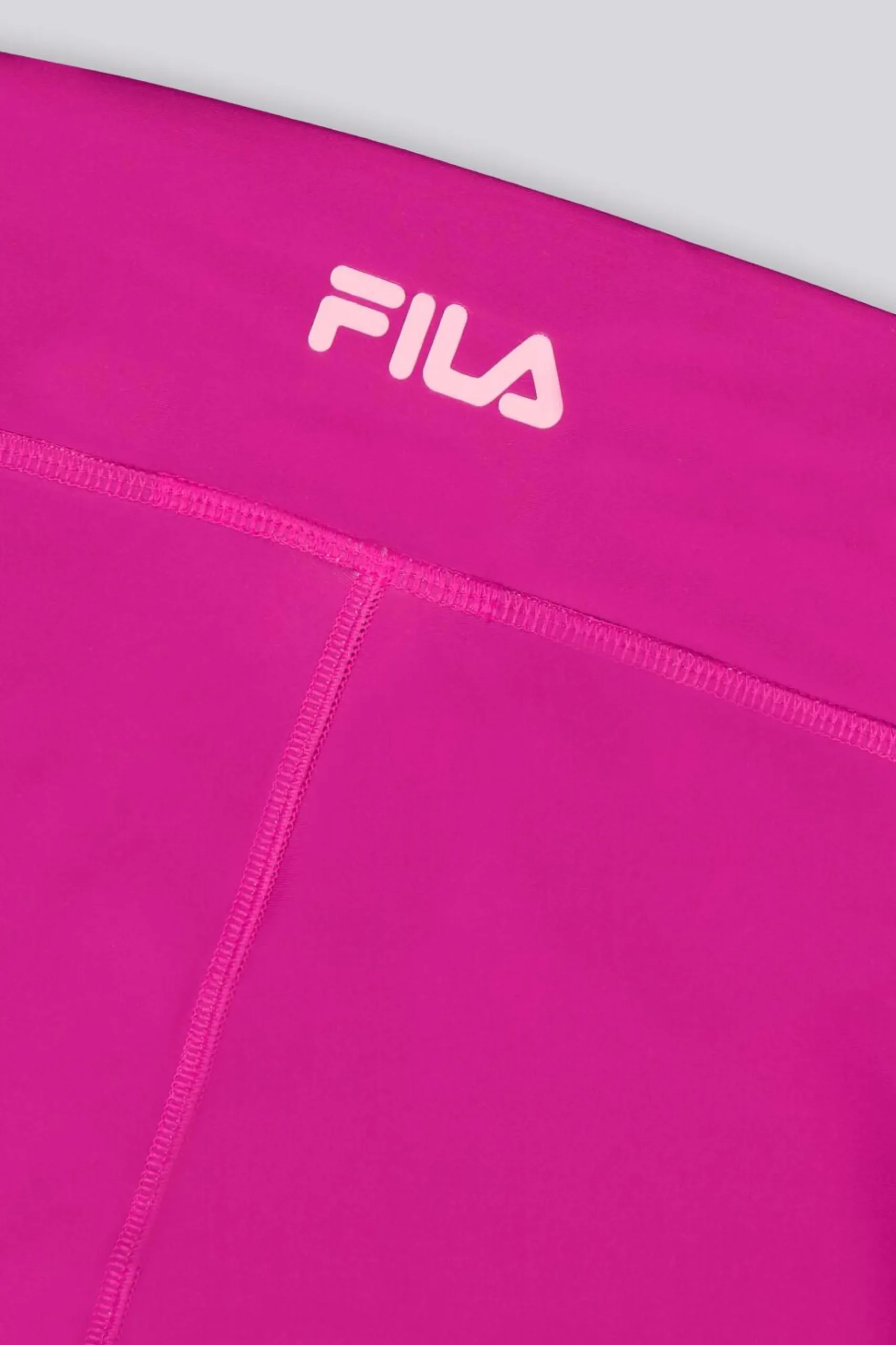 Fila Training