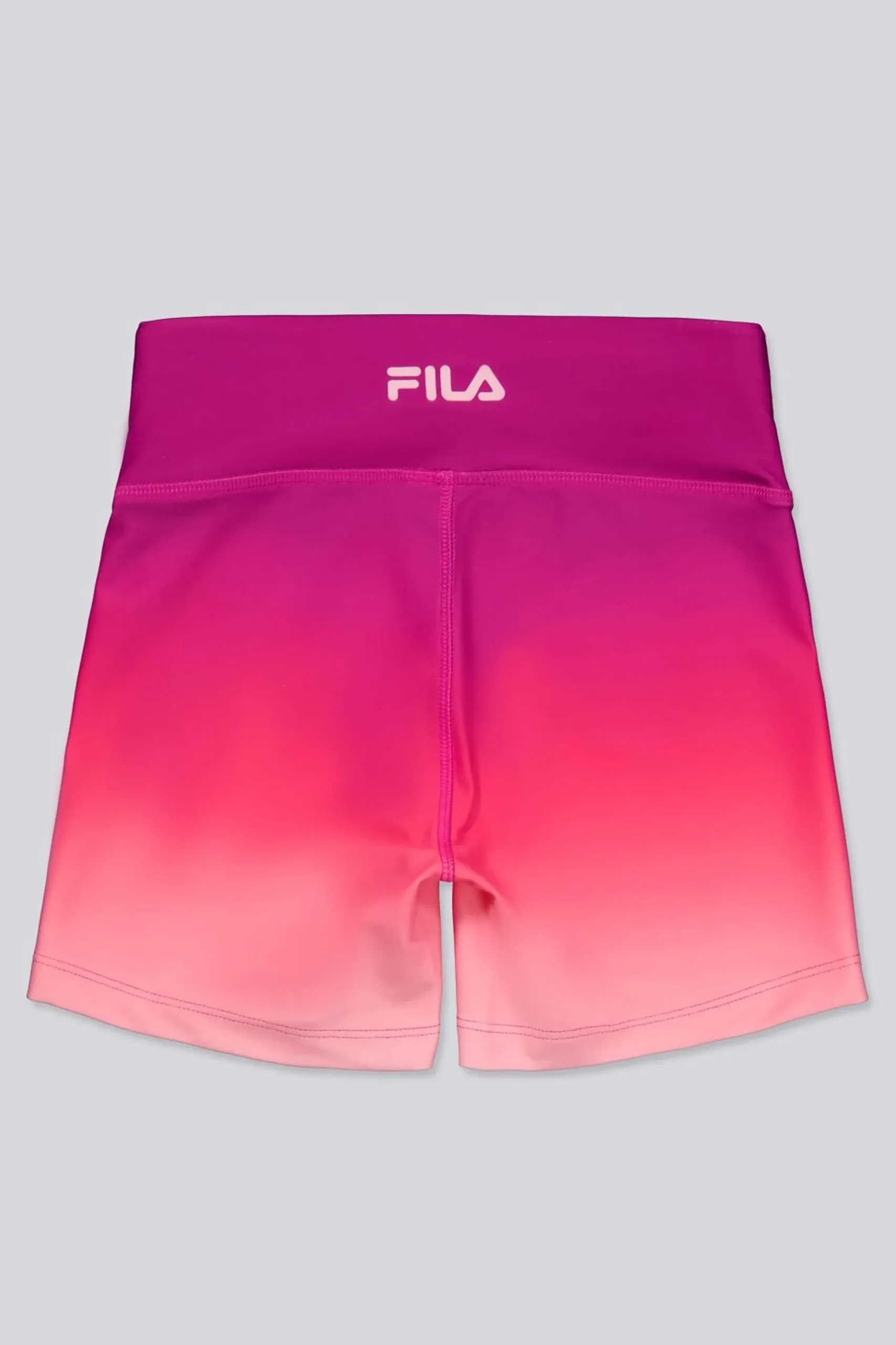Fila Training