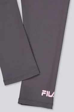Fila Training