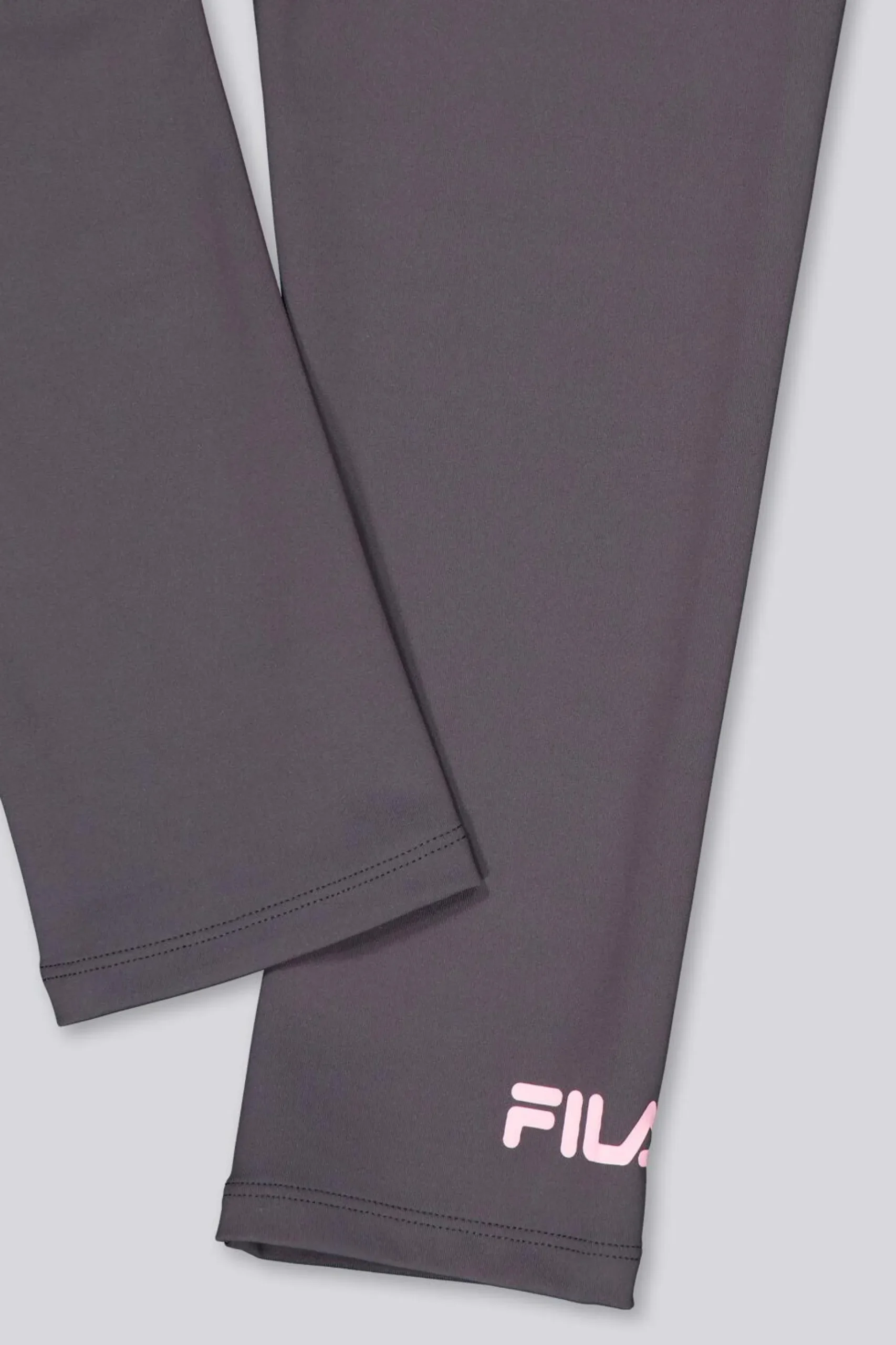 Fila Training