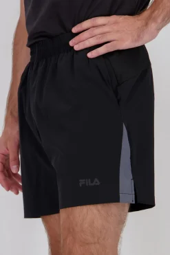 Fila Training