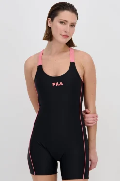 Fila Training