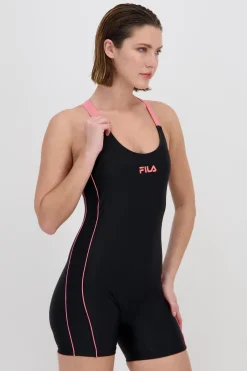 Fila Training