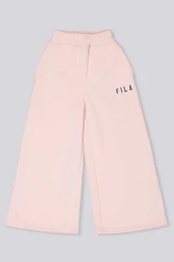 Fila Vitality