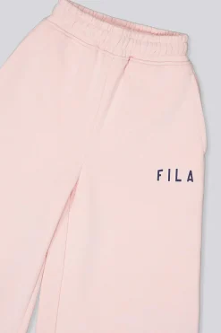 Fila Vitality