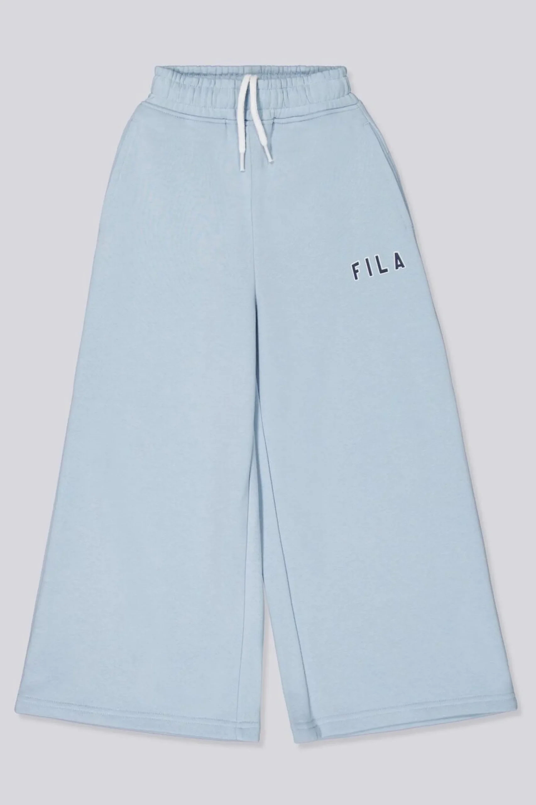 Fila Vitality