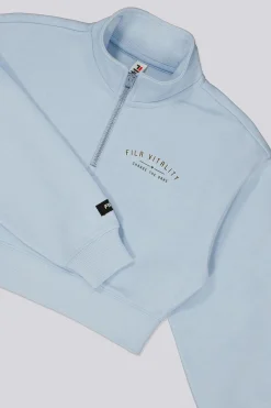 Fila Vitality