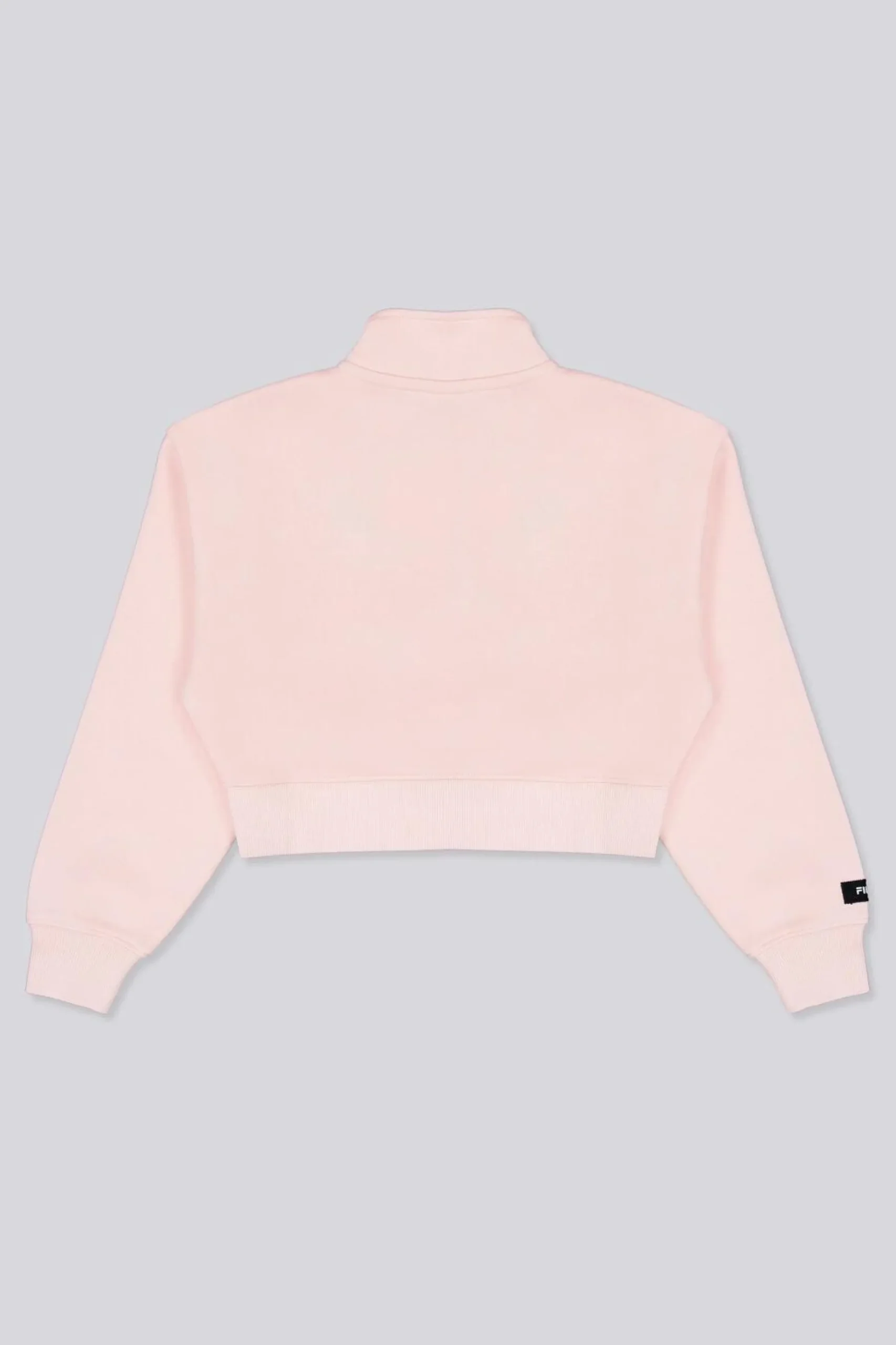 Fila Vitality
