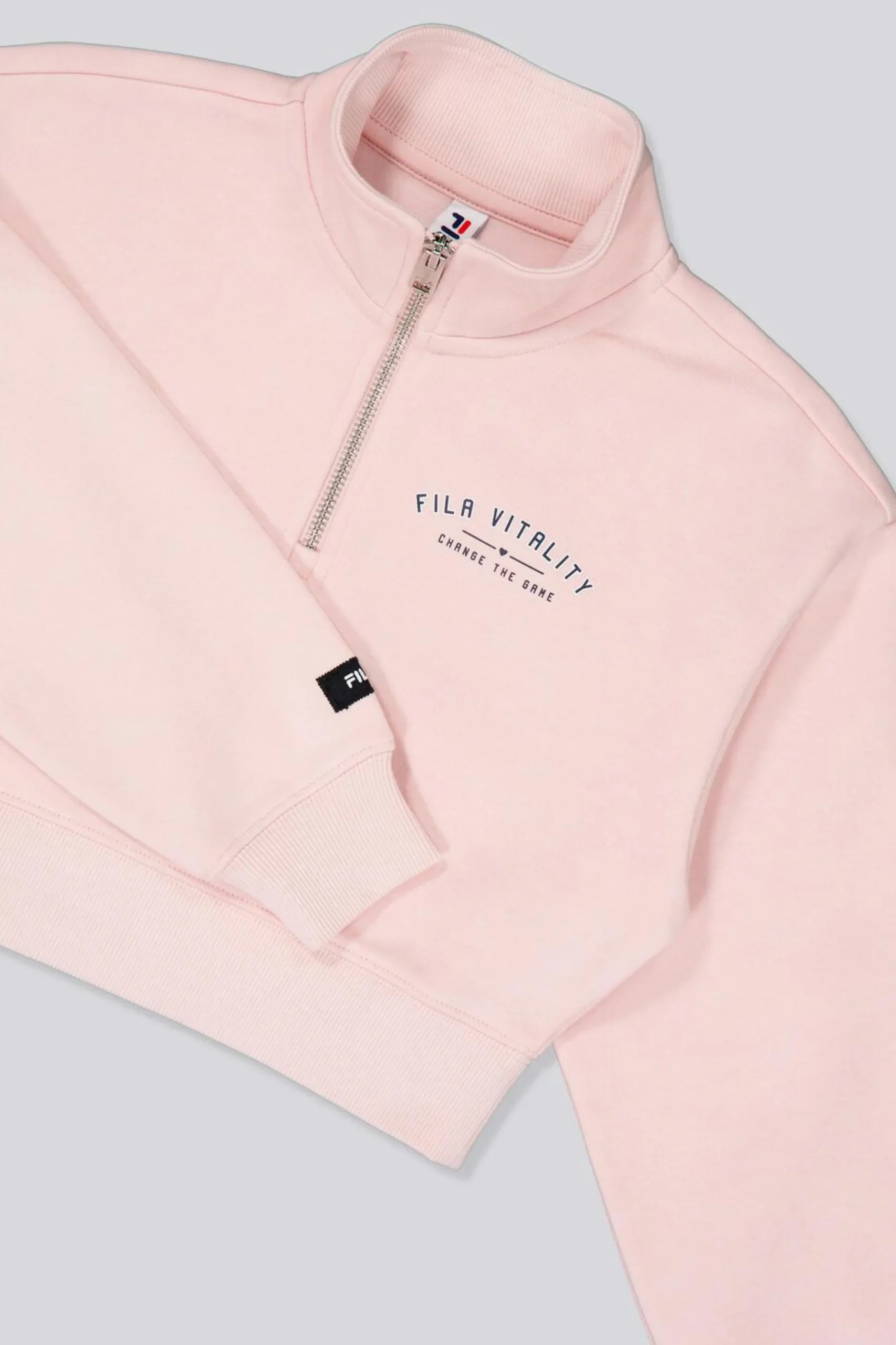 Fila Vitality