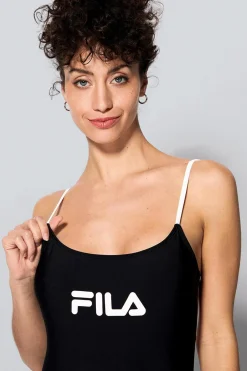 Fila Vivas