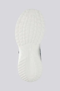 Fila Wafer