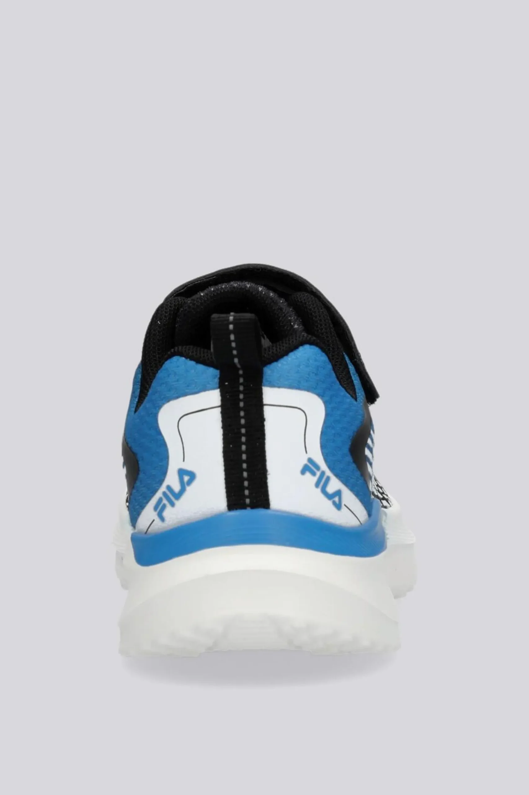 Fila Wafer