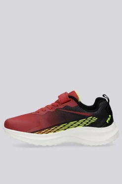 Fila Wafer