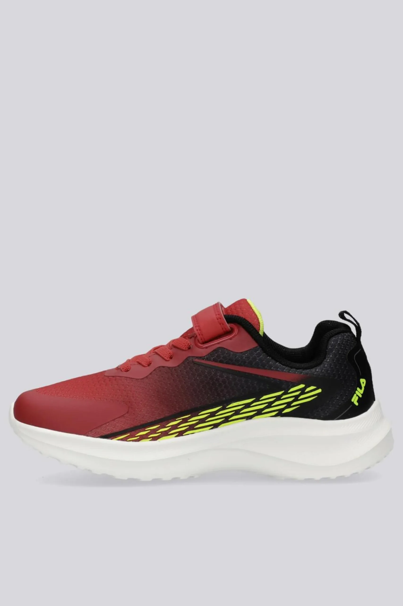 Fila Wafer