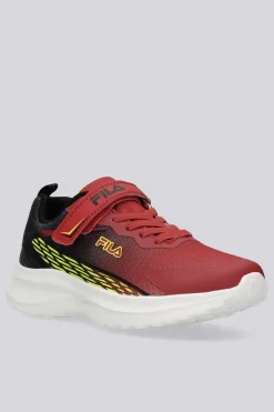 Fila Wafer