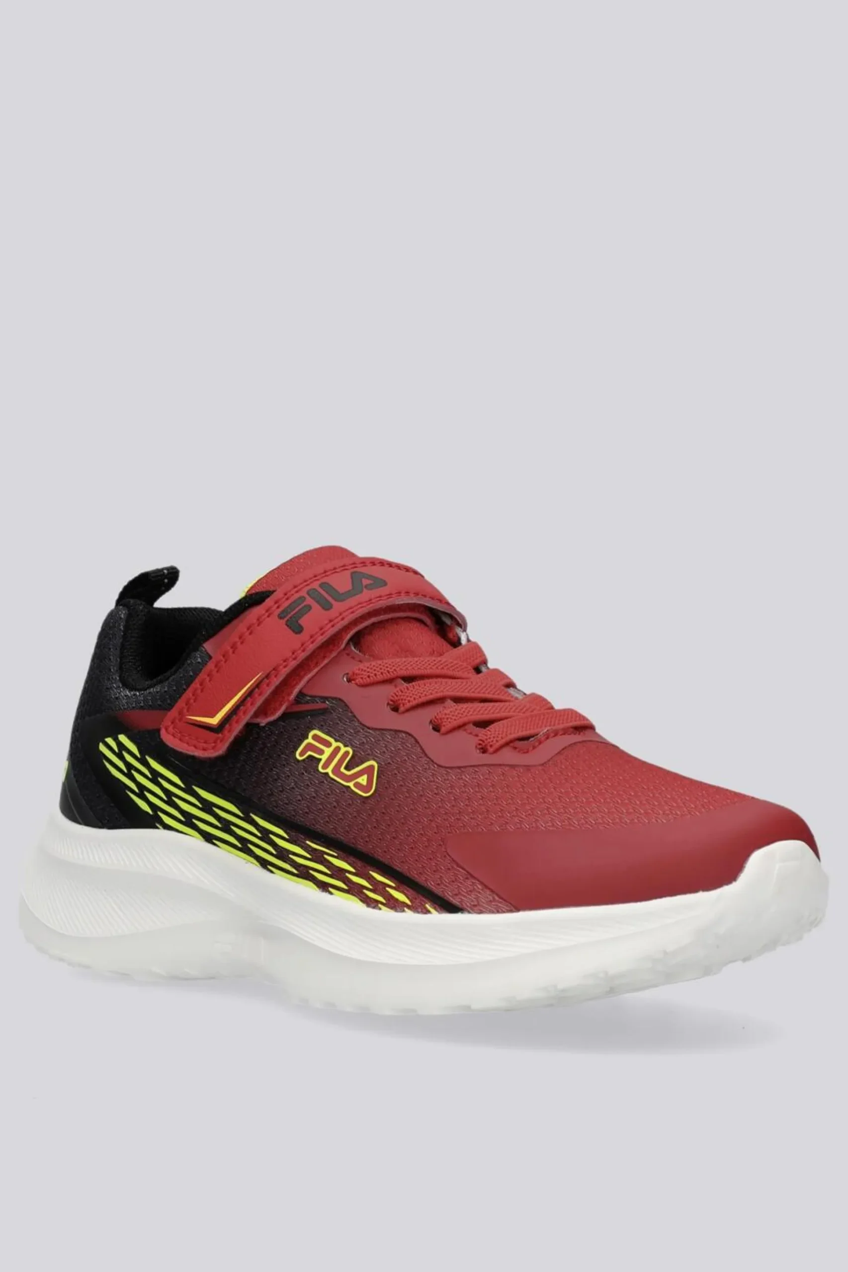 Fila Wafer