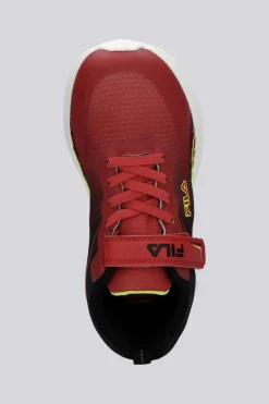 Fila Wafer