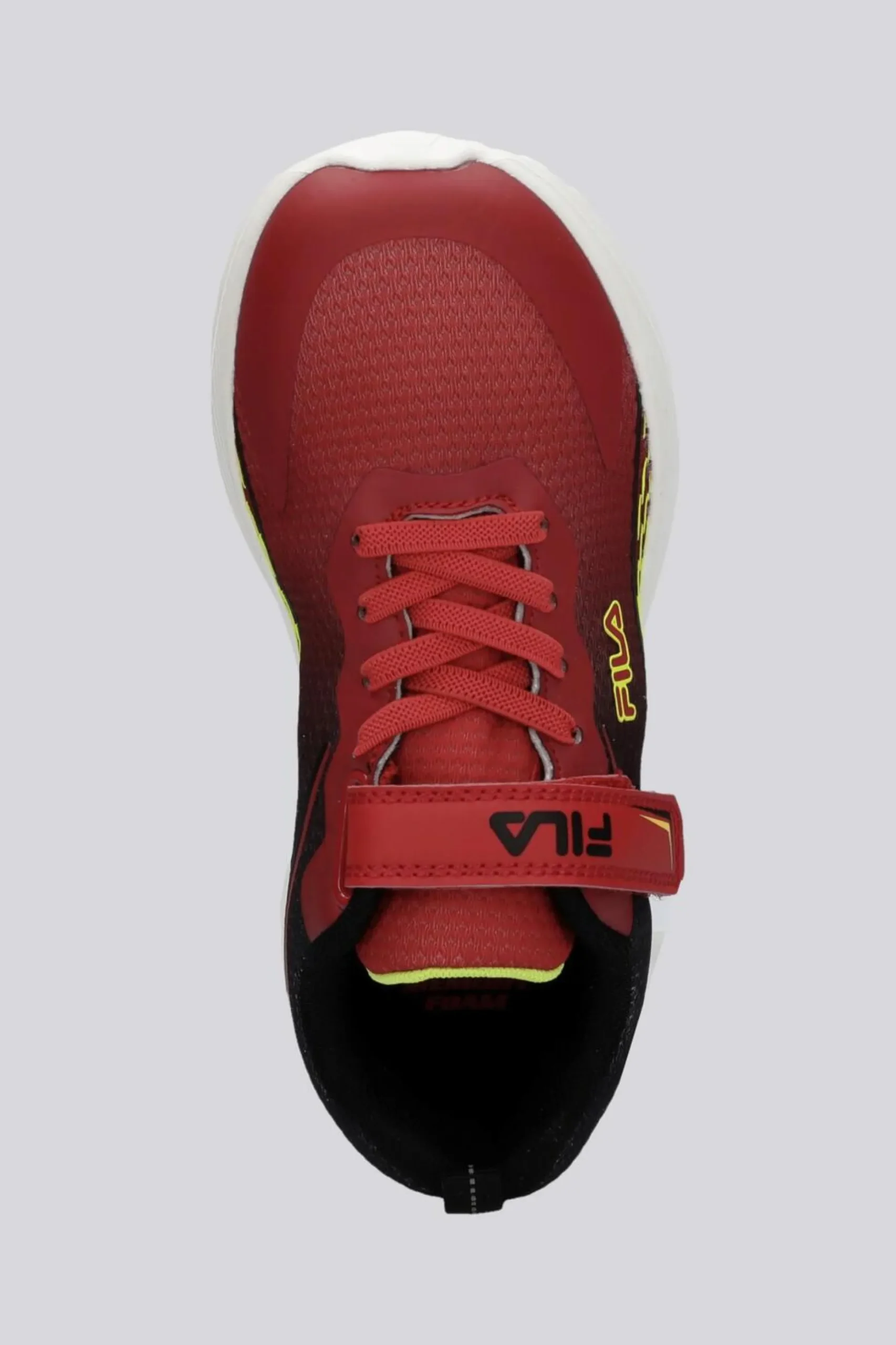 Fila Wafer