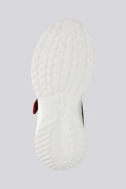 Fila Wafer