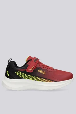 Fila Wafer