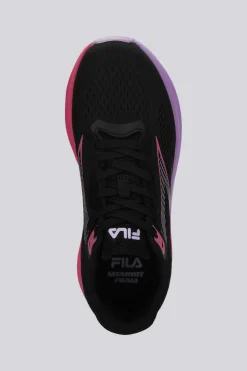 Fila Wilfull