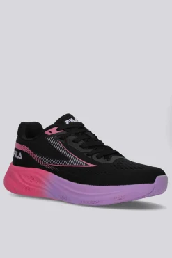 Fila Wilfull