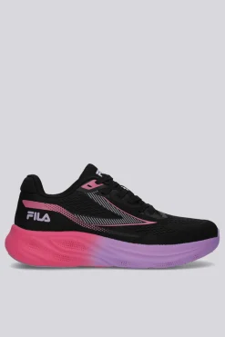 Fila Wilfull