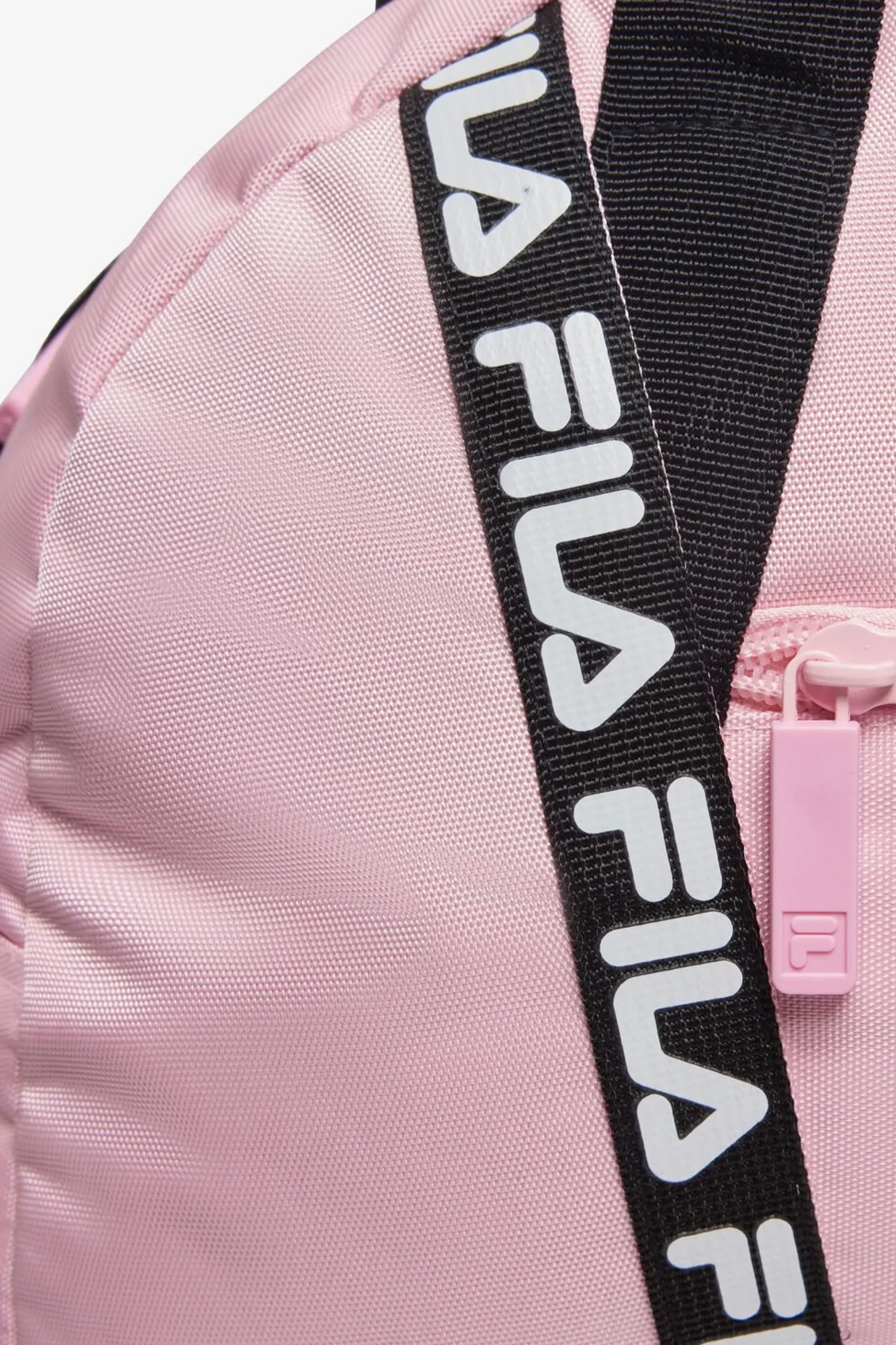 Fila Willa