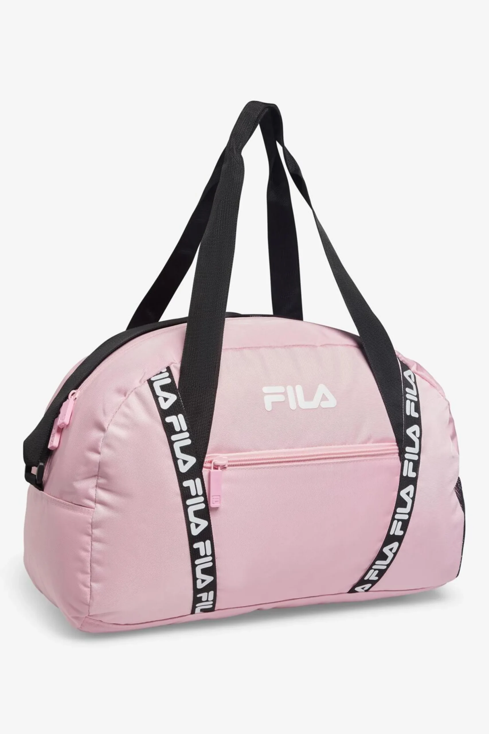 Fila Willa