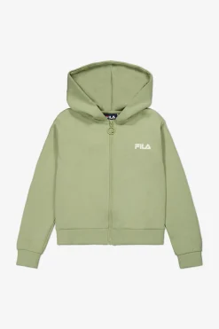 Fila Winslet