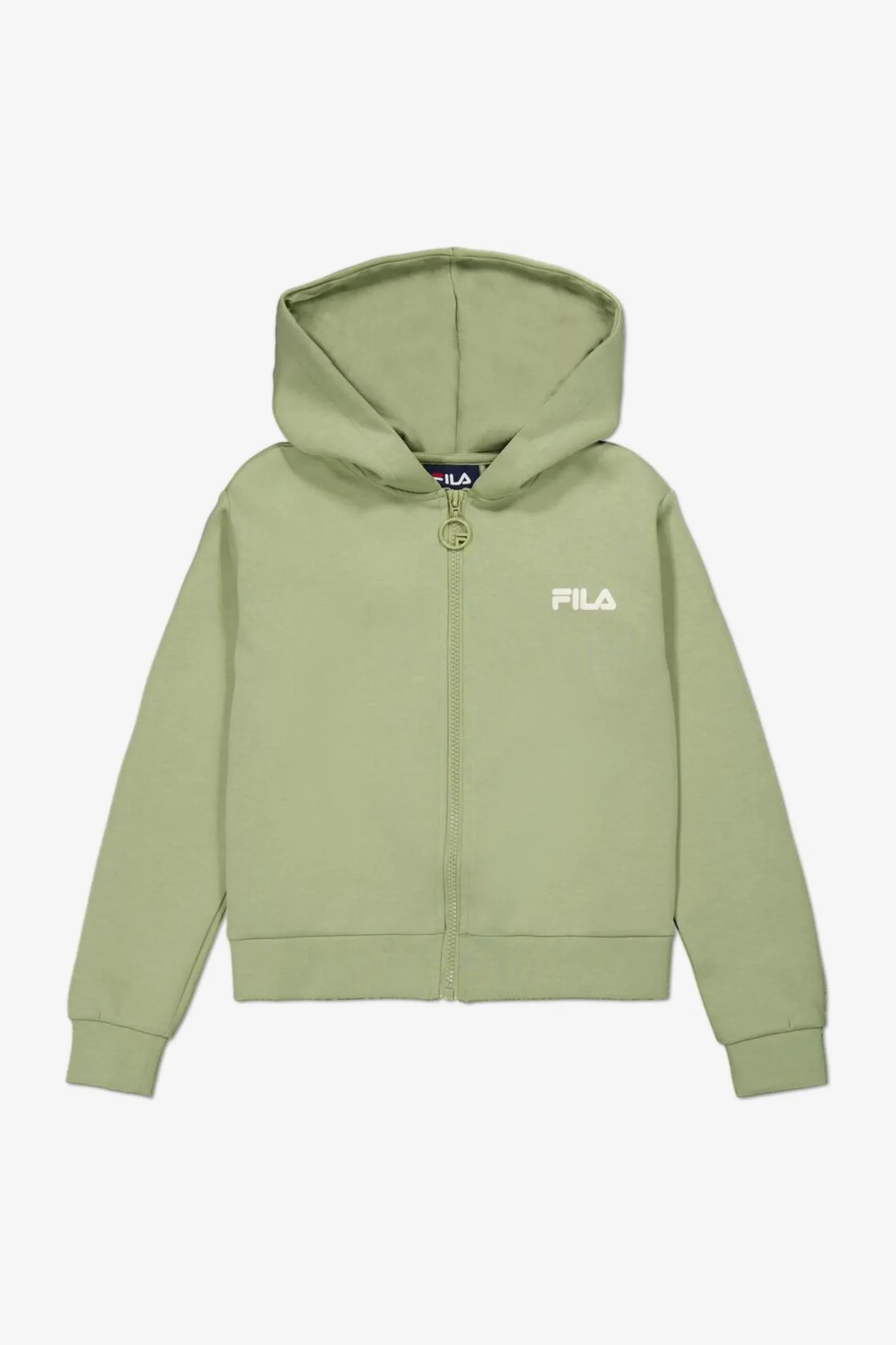 Fila Winslet