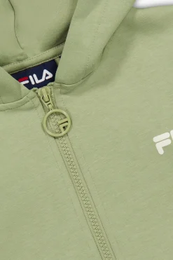 Fila Winslet