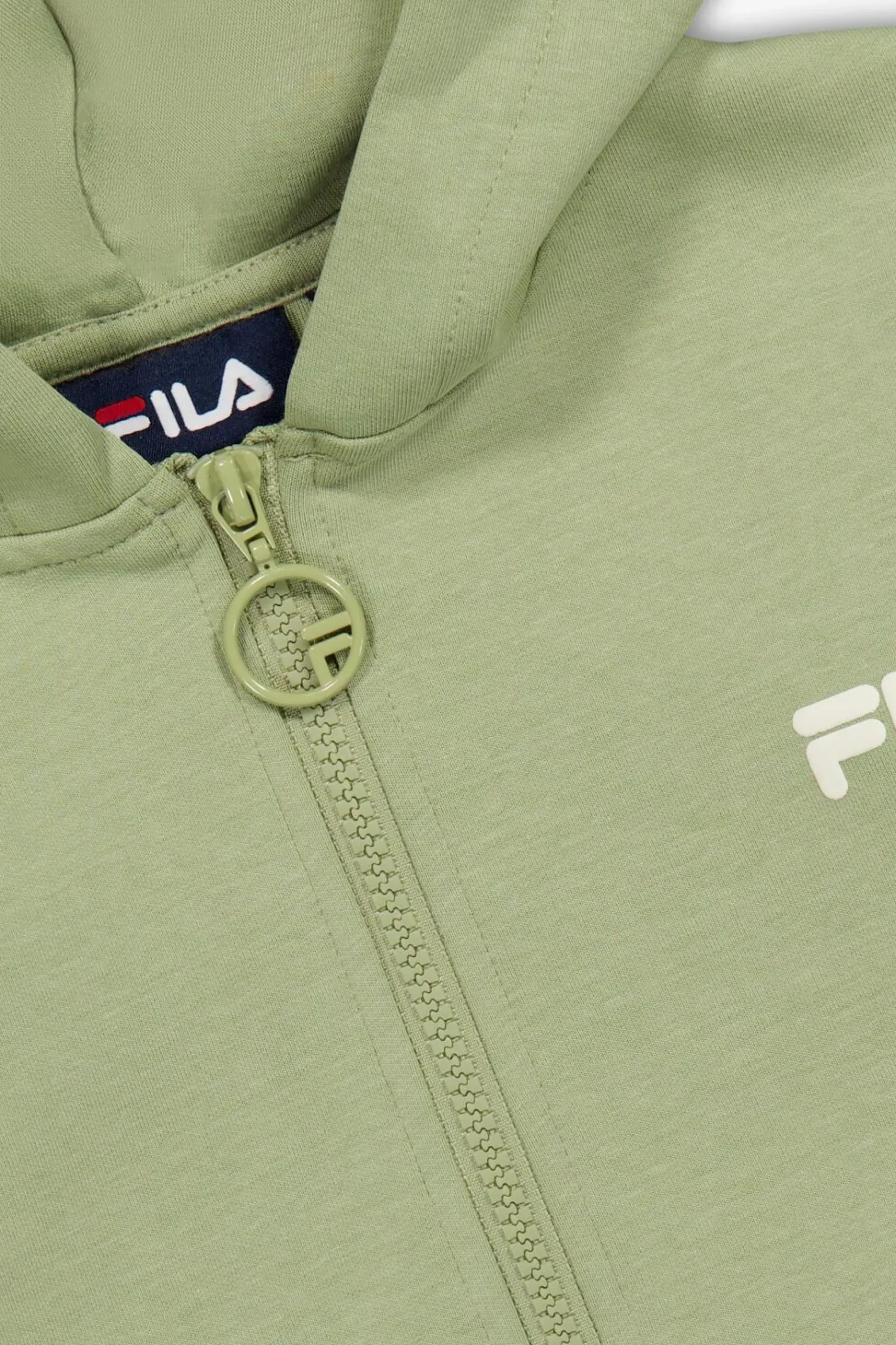 Fila Winslet