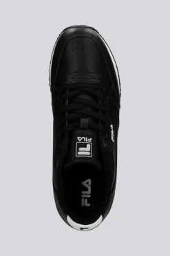 Fila Zuro